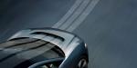 Jaguar I-Pace EV400 AWD HSE 2018 года (WW)